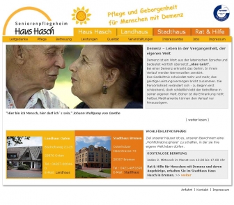 http://haus-hasch.de