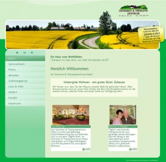 http://haus-helsa.de