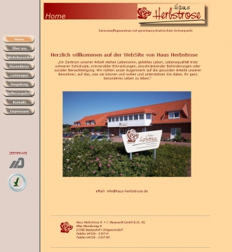 http://haus-herbstrose.de
