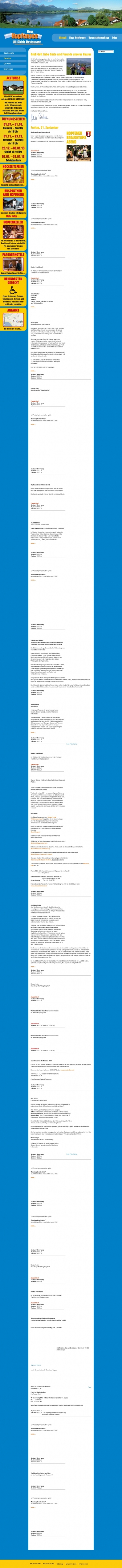 http://www.haus-hopfensee.de