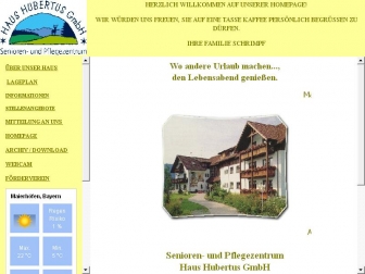 http://haus-hubertus-gmbh.de