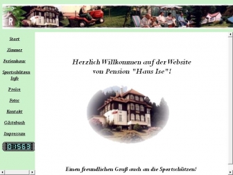 http://haus-ise.de
