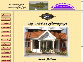 http://haus-kohlsaat.de