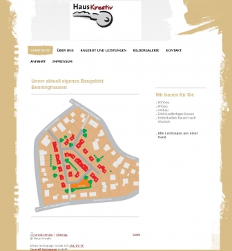 http://haus-kreativ.com