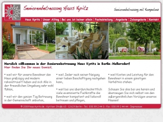 http://haus-kyritz.de