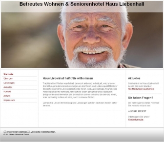 http://haus-liebenhall.de