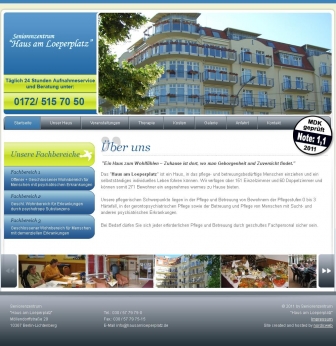 http://haus-loeperplatz.de