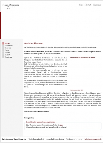 http://haus-margareta.de