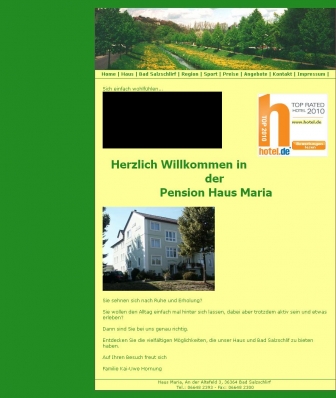 http://haus-maria.net