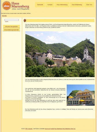 http://haus-marienberg.de