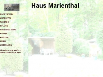http://haus-marienthal-hamburg.de