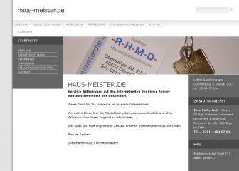 http://haus-meister.de