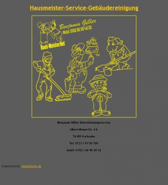 http://haus-meister.net