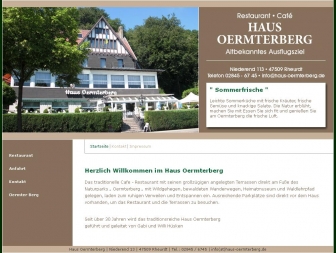 http://haus-oermterberg.de