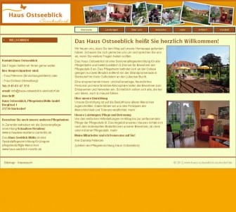 http://www.haus-ostseeblick-sierksdorf.de/