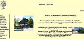 http://haus-paladino.de