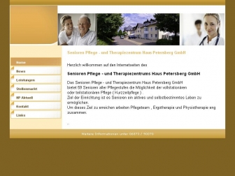 http://haus-petersberg.de