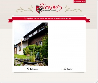 http://haus-piening.de