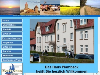 http://haus-plambeck.de