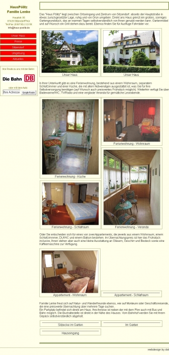 http://haus-poelitz.de