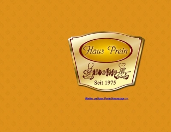 http://haus-prein.de