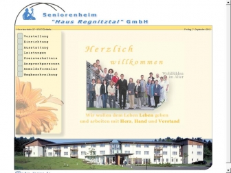 http://haus-regnitztal.de