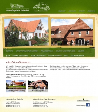 http://haus-rosengarten.de