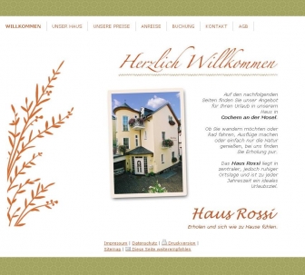 http://haus-rossi.de