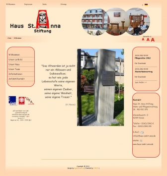 http://haus-sankt-anna.de