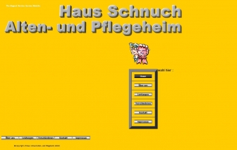 http://haus-schnuch.de