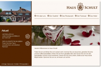 http://haus-schult.de