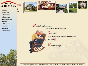 http://haus-schumann-oyten.de