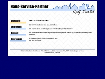 http://haus-service-partner.de