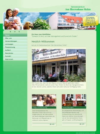 http://haus-sickte.de