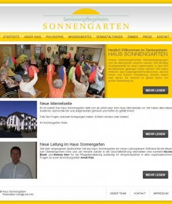 http://haus-sonnengarten.de