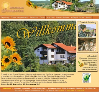 http://haus-sonnenhoehe.de