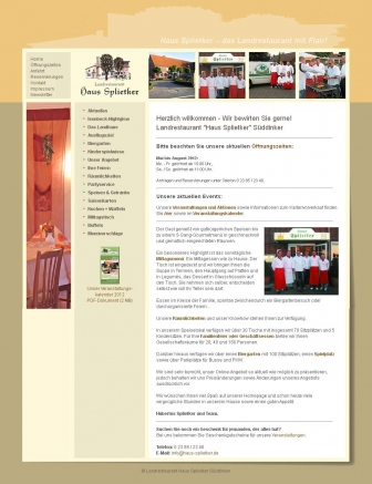 http://haus-splietker.de