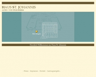 http://haus-st-johannis.de