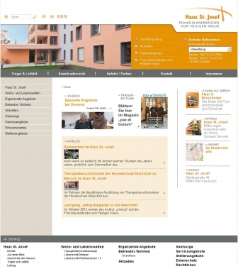 http://haus-stjosef.de