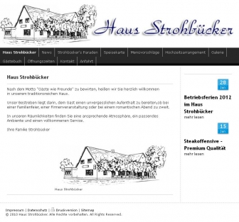 http://haus-strohbuecker.de