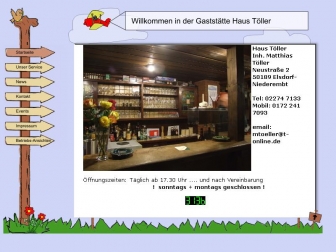 http://haus-toeller-niederembt.de