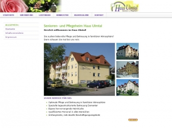 http://haus-ulmtal.de