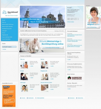 http://haus-und-grund-augsburg.de