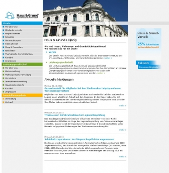 http://haus-und-grund-leipzig.de