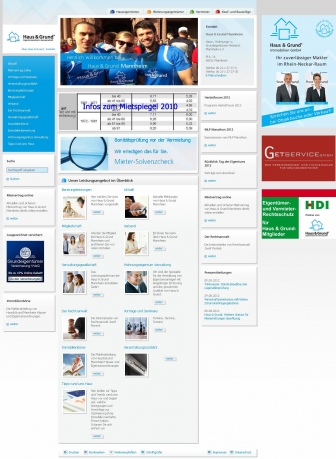http://haus-und-grund-mannheim.de