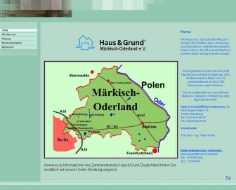 http://haus-und-grund-mol.de