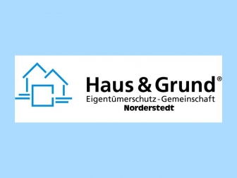 http://haus-und-grund-norderstedt.de