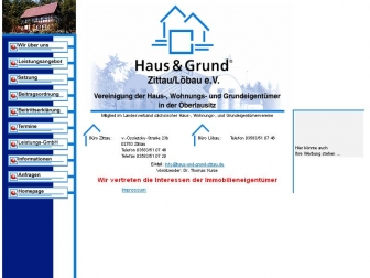 http://www.haus-und-grund-zittau.de