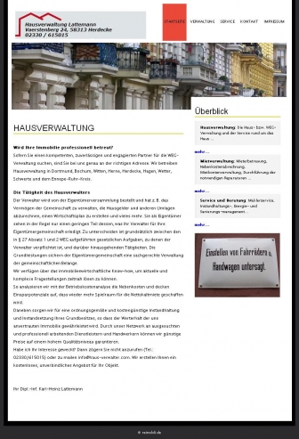 http://www.haus-verwalter.com/