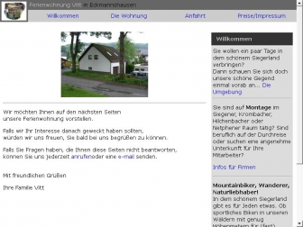 http://haus-vitt.de